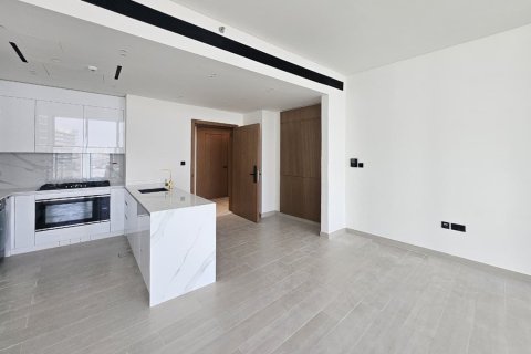 Apartment in Jumeirah Village Circle, Dubai 2 bedrooms, 123.67 sq.m. № 142213 - photo 6
