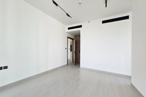 Apartment in Jumeirah Village Circle, Dubai 2 bedrooms, 123.67 sq.m. № 142213 - photo 5