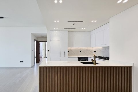 Apartment in Jumeirah Village Circle, Dubai 2 bedrooms, 123.67 sq.m. № 142213 - photo 9