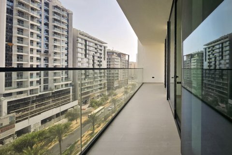 Apartment in Jumeirah Village Circle, Dubai 2 bedrooms, 123.67 sq.m. № 142213 - photo 2