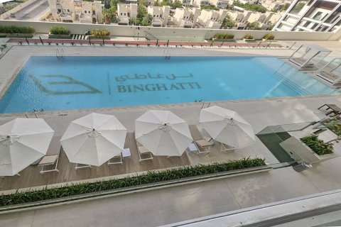 Apartment in Jumeirah Village Circle, Dubai 2 bedrooms, 123.67 sq.m. № 142213 - photo 15