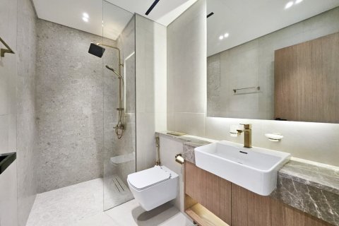 Apartment in Jumeirah Village Circle, Dubai 2 bedrooms, 123.67 sq.m. № 142213 - photo 7