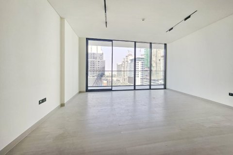 Apartment in Jumeirah Village Circle, Dubai 2 bedrooms, 123.67 sq.m. № 142213 - photo 8