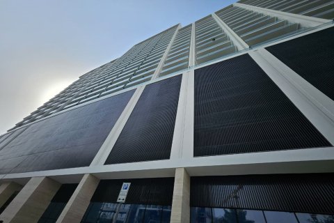 Apartment in Jumeirah Village Circle, Dubai 2 bedrooms, 123.67 sq.m. № 142213 - photo 12