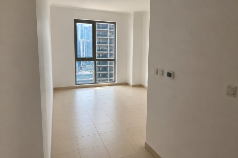 Apartment in Downtown Dubai (Downtown Burj Dubai), Dubai 1 bedroom, 90.49 sq.m. № 142220 - photo 7