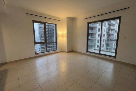 Apartment in Downtown Dubai (Downtown Burj Dubai), Dubai 1 bedroom, 90.49 sq.m. № 142220 - photo 2