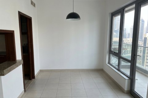 Apartment in Downtown Dubai (Downtown Burj Dubai), Dubai 1 bedroom, 90.49 sq.m. № 142220 - photo 5