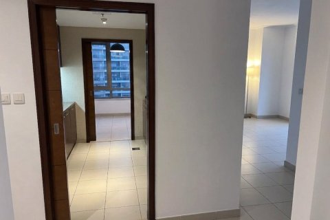 Apartment in Downtown Dubai (Downtown Burj Dubai), Dubai 1 bedroom, 90.49 sq.m. № 142220 - photo 9