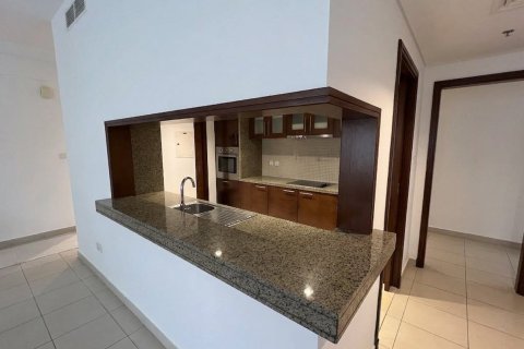 Apartment in Downtown Dubai (Downtown Burj Dubai), Dubai 1 bedroom, 90.49 sq.m. № 142220 - photo 6