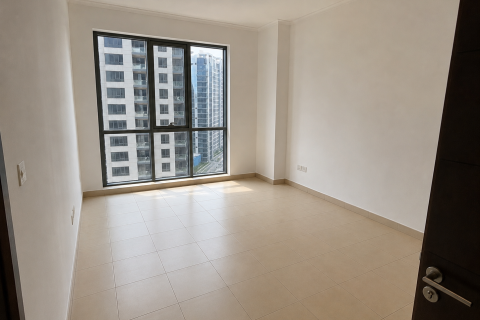 Apartment in Downtown Dubai (Downtown Burj Dubai), Dubai 1 bedroom, 90.49 sq.m. № 142220 - photo 4