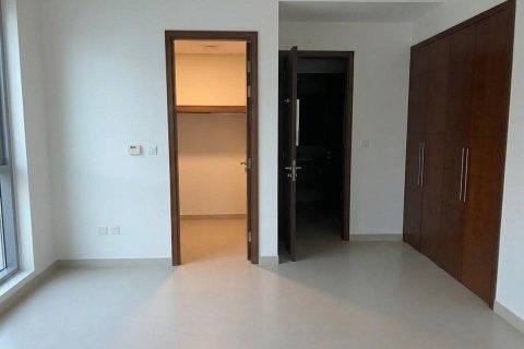 Apartment in Downtown Dubai (Downtown Burj Dubai), Dubai 1 bedroom, 90.49 sq.m. № 142220 - photo 3