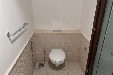 Apartment in Downtown Dubai (Downtown Burj Dubai), Dubai 1 bedroom, 90.49 sq.m. № 142220 - photo 10