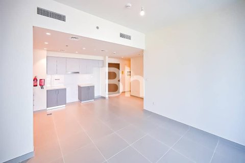 Apartment in Downtown Dubai (Downtown Burj Dubai), Dubai 1 bedroom, 60 sq.m. № 56463 - photo 7