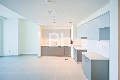 Apartment in Downtown Dubai (Downtown Burj Dubai), Dubai 1 bedroom, 60 sq.m. № 56463 - photo 11