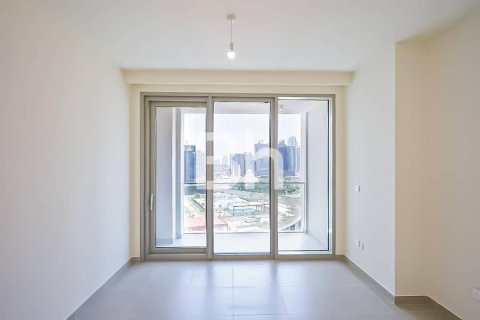 Apartment in Downtown Dubai (Downtown Burj Dubai), Dubai 1 bedroom, 60 sq.m. № 56463 - photo 14