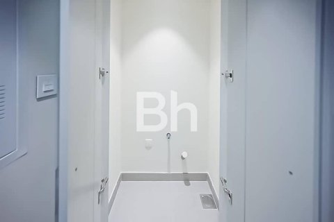 Apartment in Downtown Dubai (Downtown Burj Dubai), Dubai 1 bedroom, 60 sq.m. № 56463 - photo 10