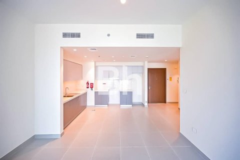 Apartment in Downtown Dubai (Downtown Burj Dubai), Dubai 1 bedroom, 60 sq.m. № 56463 - photo 12