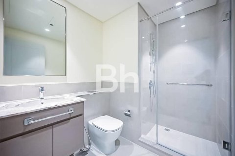 Apartment in Downtown Dubai (Downtown Burj Dubai), Dubai 1 bedroom, 60 sq.m. № 56463 - photo 4