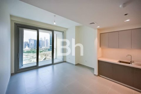 Apartment in Downtown Dubai (Downtown Burj Dubai), Dubai 1 bedroom, 60 sq.m. № 56463 - photo 13