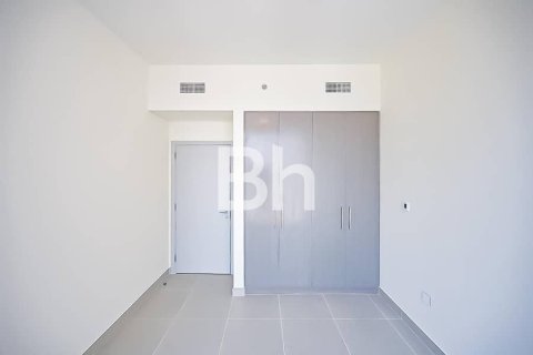 Apartment in Downtown Dubai (Downtown Burj Dubai), Dubai 1 bedroom, 60 sq.m. № 56463 - photo 8