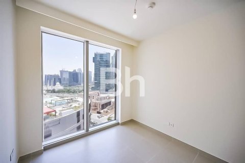 Apartment in Downtown Dubai (Downtown Burj Dubai), Dubai 1 bedroom, 60 sq.m. № 56463 - photo 6