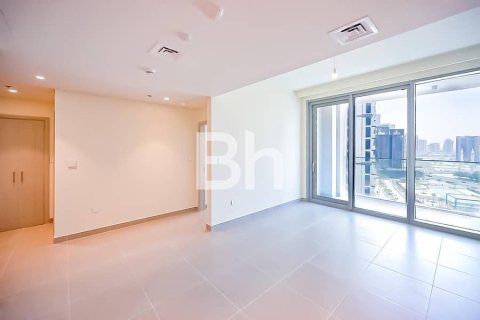 Apartment in Downtown Dubai (Downtown Burj Dubai), Dubai 1 bedroom, 60 sq.m. № 56463 - photo 1