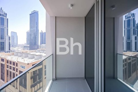 Apartment in Downtown Dubai (Downtown Burj Dubai), Dubai 1 bedroom, 60 sq.m. № 56463 - photo 3