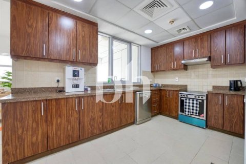 شقة في الخليج التجاري, دبي 2 غرف نوم, 134 م² رقم 56461 - صورة 4