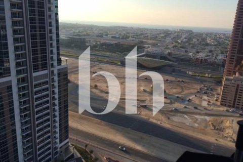 شقة في الخليج التجاري, دبي 2 غرف نوم, 134 م² رقم 56461 - صورة 7