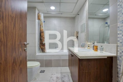 Appartement à Business Bay, Dubai, 2 chambres, 134 m², № 56461 - photo 5