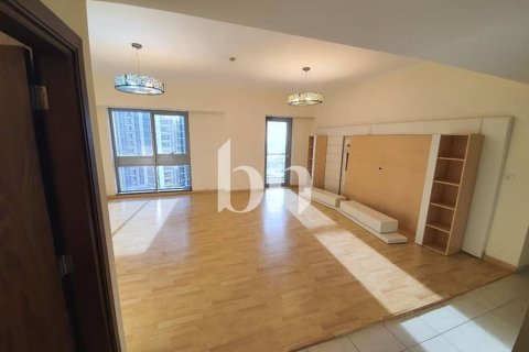 شقة في الخليج التجاري, دبي 2 غرف نوم, 134 م² رقم 56461 - صورة 2