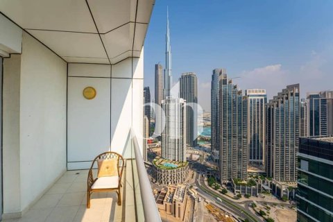 شقة في الخليج التجاري, دبي 2 غرف نوم, 134 م² رقم 56461 - صورة 8