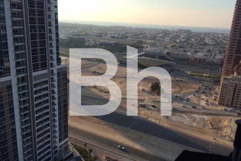 Appartement à Business Bay, Dubai, 2 chambres, 134 m², № 56461 - photo 4