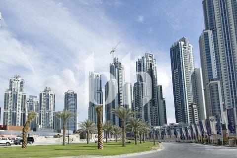 شقة في الخليج التجاري, دبي 2 غرف نوم, 134 م² رقم 56461 - صورة 9