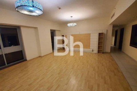 Appartement à Business Bay, Dubai, 2 chambres, 134 m², № 56461 - photo 8