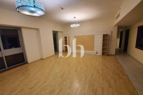 شقة في الخليج التجاري, دبي 2 غرف نوم, 134 م² رقم 56461 - صورة 3