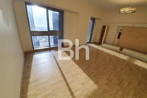 Appartement à Business Bay, Dubai, 2 chambres, 134 m², № 56461 - photo 1