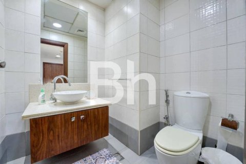 Appartement à Business Bay, Dubai, 2 chambres, 134 m², № 56461 - photo 6