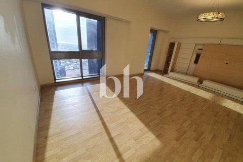 شقة في الخليج التجاري, دبي 2 غرف نوم, 134 م² رقم 56461 - صورة 1