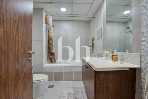 شقة في الخليج التجاري, دبي 2 غرف نوم, 134 م² رقم 56461 - صورة 6