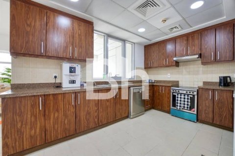 Appartement à Business Bay, Dubai, 2 chambres, 134 m², № 56461 - photo 7