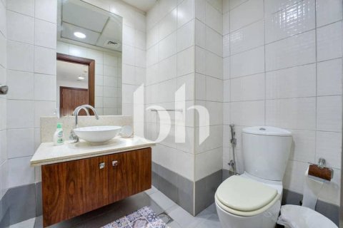 شقة في الخليج التجاري, دبي 2 غرف نوم, 134 م² رقم 56461 - صورة 5