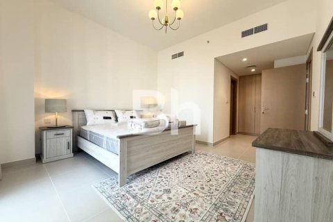 Appartement à Dubai Creek Harbour (The Lagoons), Dubai, 2 chambres, 102 m², № 56464 - photo 15