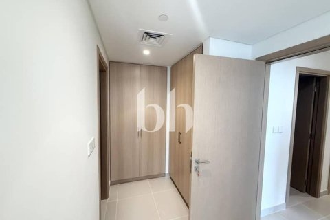 Apartamento en Dubai Creek Harbour (The Lagoons), Dubai, 2 dormitorios, 102 m², № 56464 - foto 8