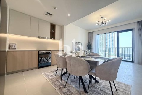 Apartamento en Dubai Creek Harbour (The Lagoons), Dubai, 2 dormitorios, 102 m², № 56464 - foto 2