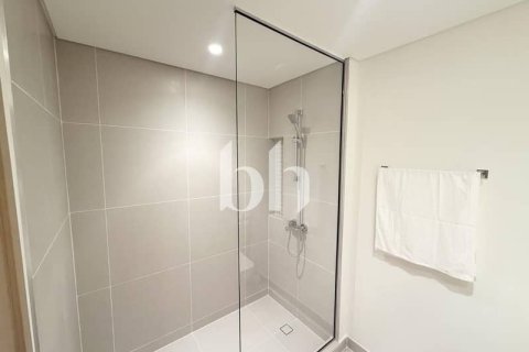 Apartamento en Dubai Creek Harbour (The Lagoons), Dubai, 2 dormitorios, 102 m², № 56464 - foto 16