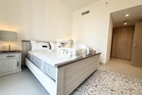 Appartement à Dubai Creek Harbour (The Lagoons), Dubai, 2 chambres, 102 m², № 56464 - photo 13