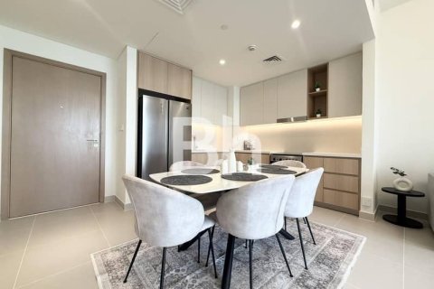 Appartement à Dubai Creek Harbour (The Lagoons), Dubai, 2 chambres, 102 m², № 56464 - photo 16