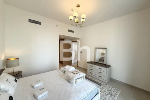 Appartement à Dubai Creek Harbour (The Lagoons), Dubai, 2 chambres, 102 m², № 56464 - photo 12