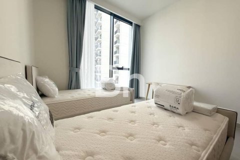 Appartement à Dubai Creek Harbour (The Lagoons), Dubai, 2 chambres, 102 m², № 56464 - photo 7